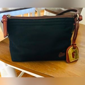 Dooney & Bourke Shoulder Bag